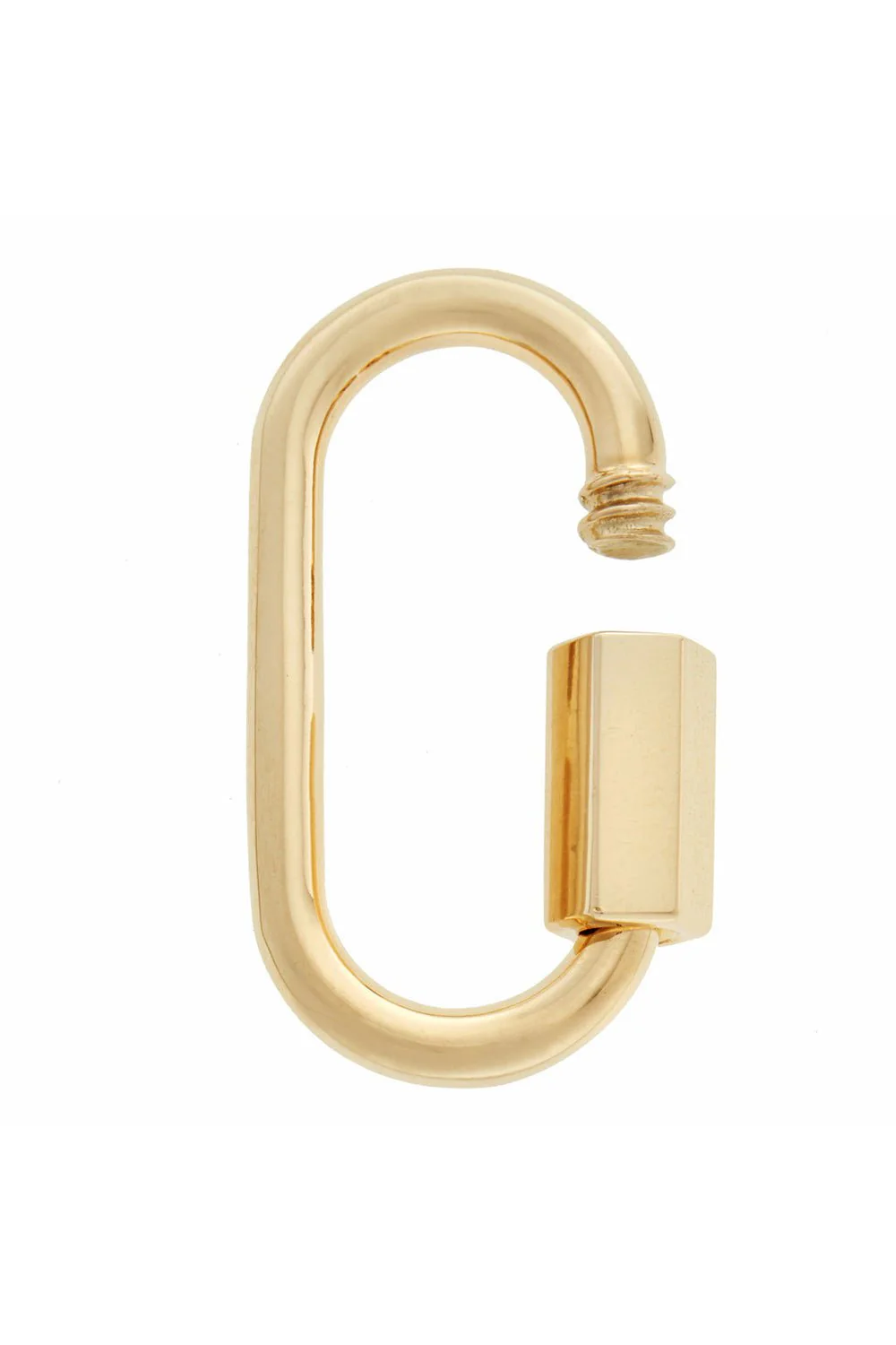 Regular Lock - Image 6