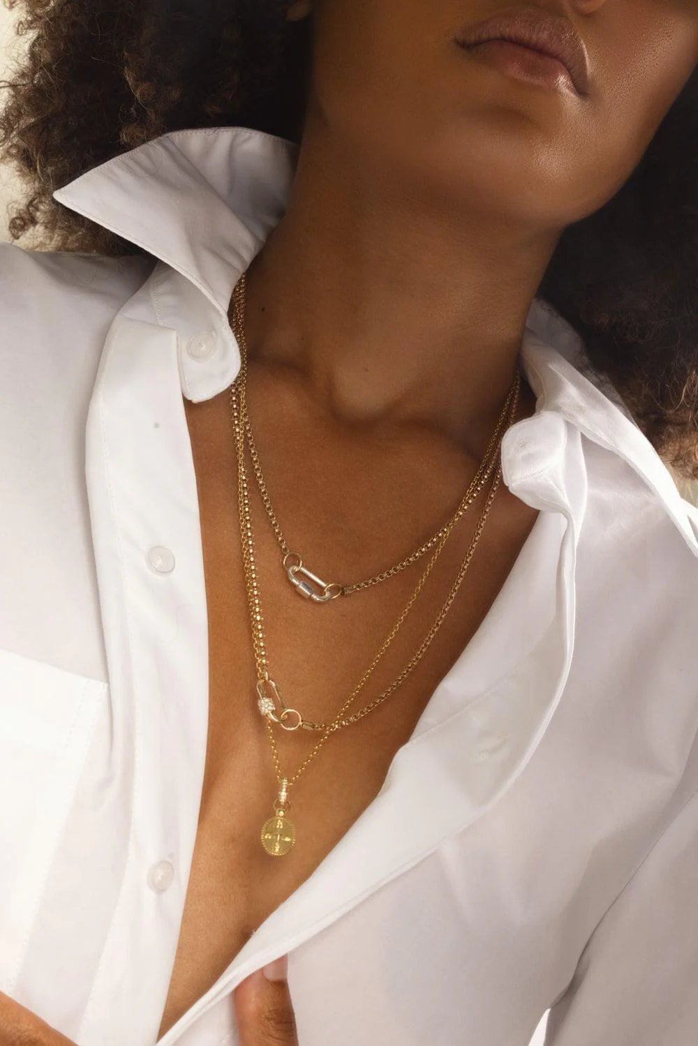 Rolo Chain - Image 2