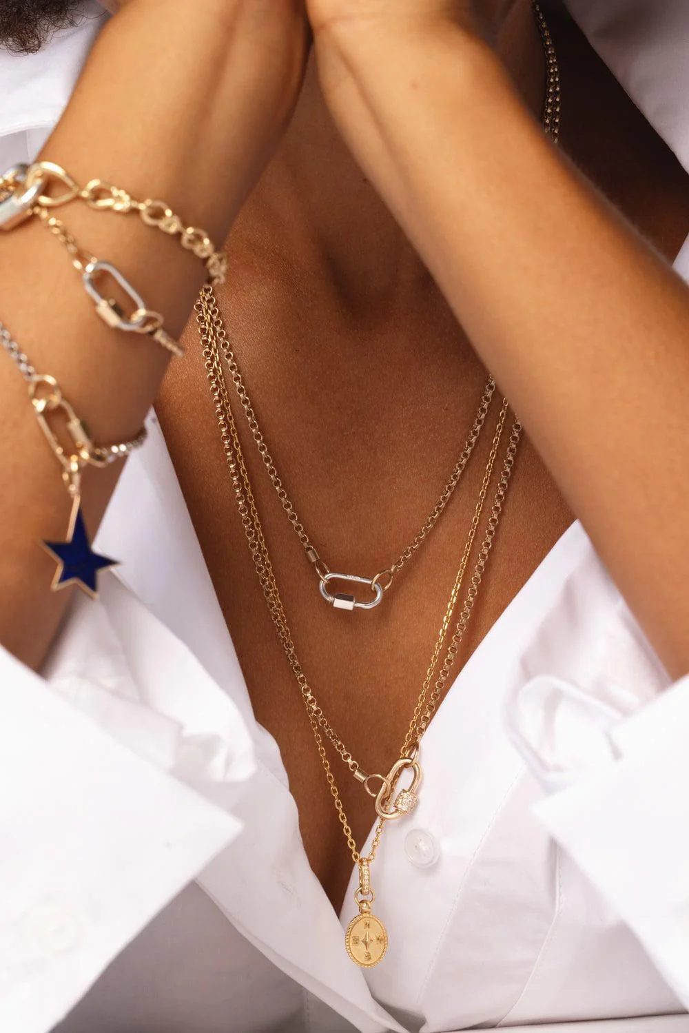 Rolo Chain - Image 4