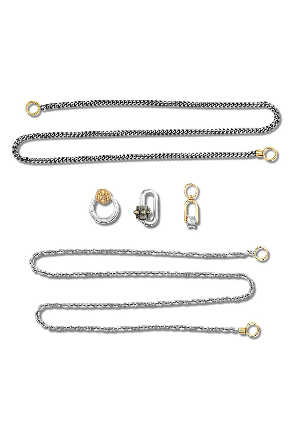 Set 5 - Image 3