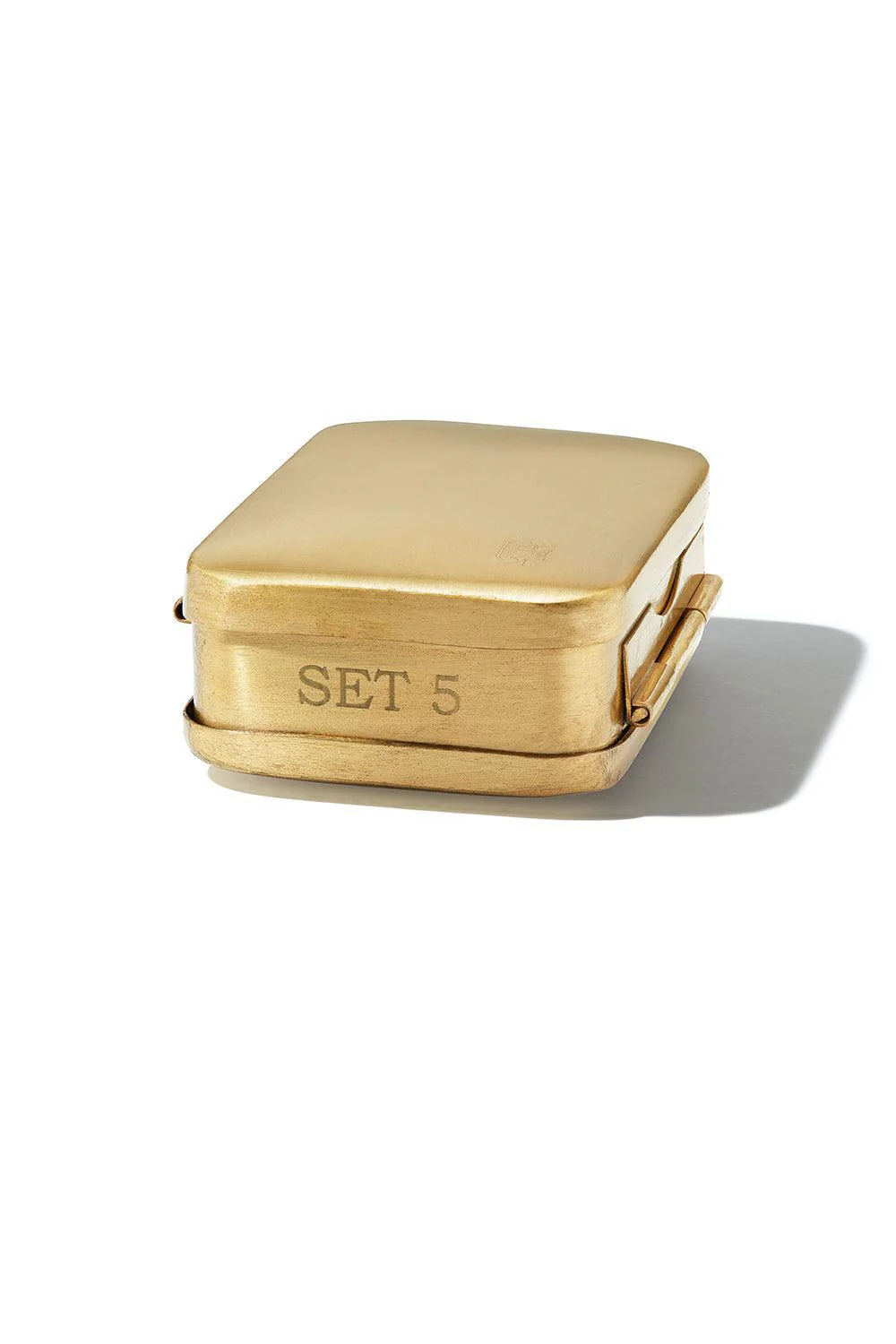 Set 5 - Image 6