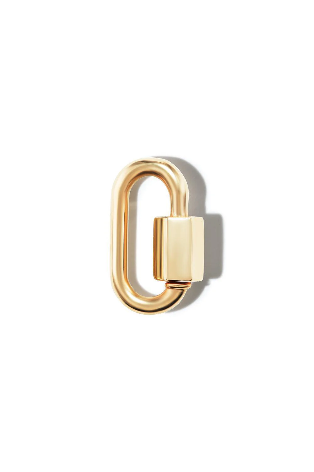 Spring Babylock