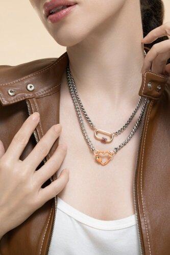 Tacky Heartlock - Image 3