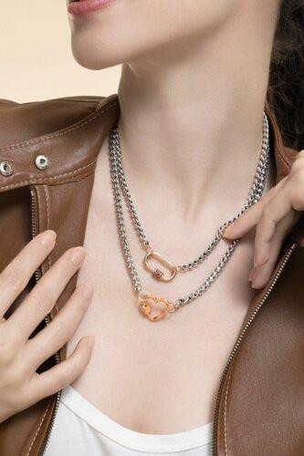 Tacky Heartlock - Image 4