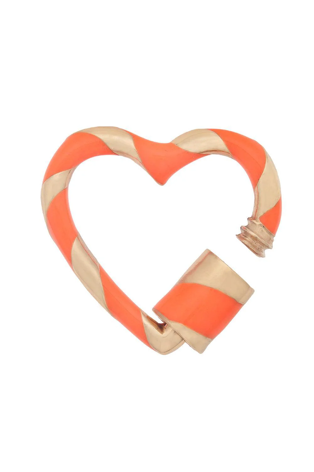 Tacky Heartlock - Image 5