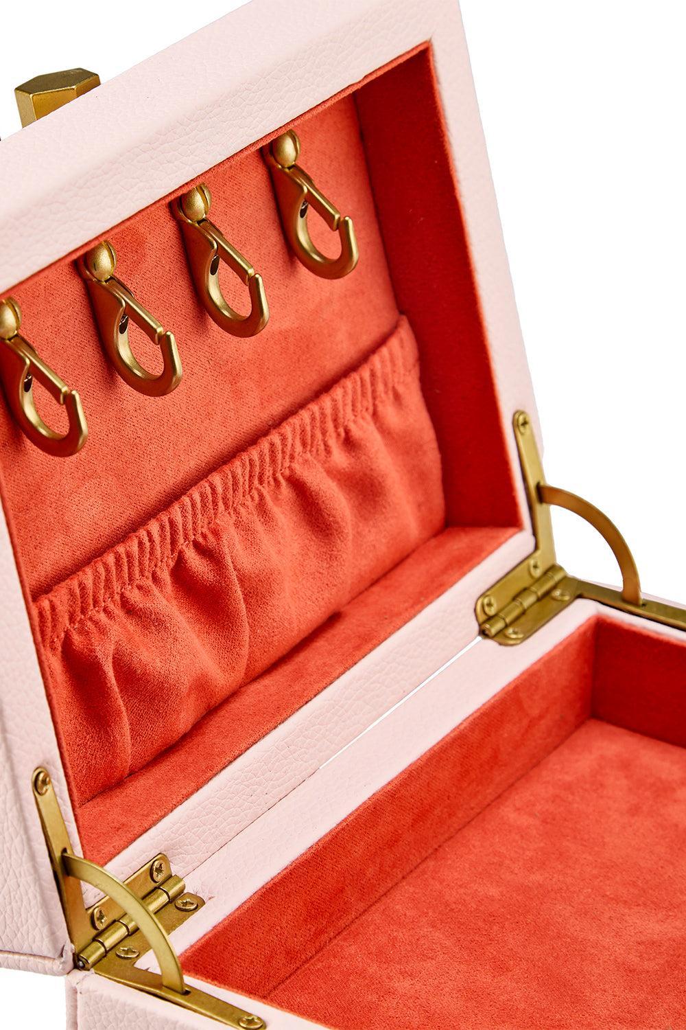 The Baby Everything Box - Image 2