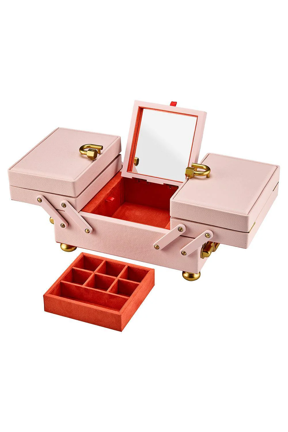 The Baby Everything Box - Image 3