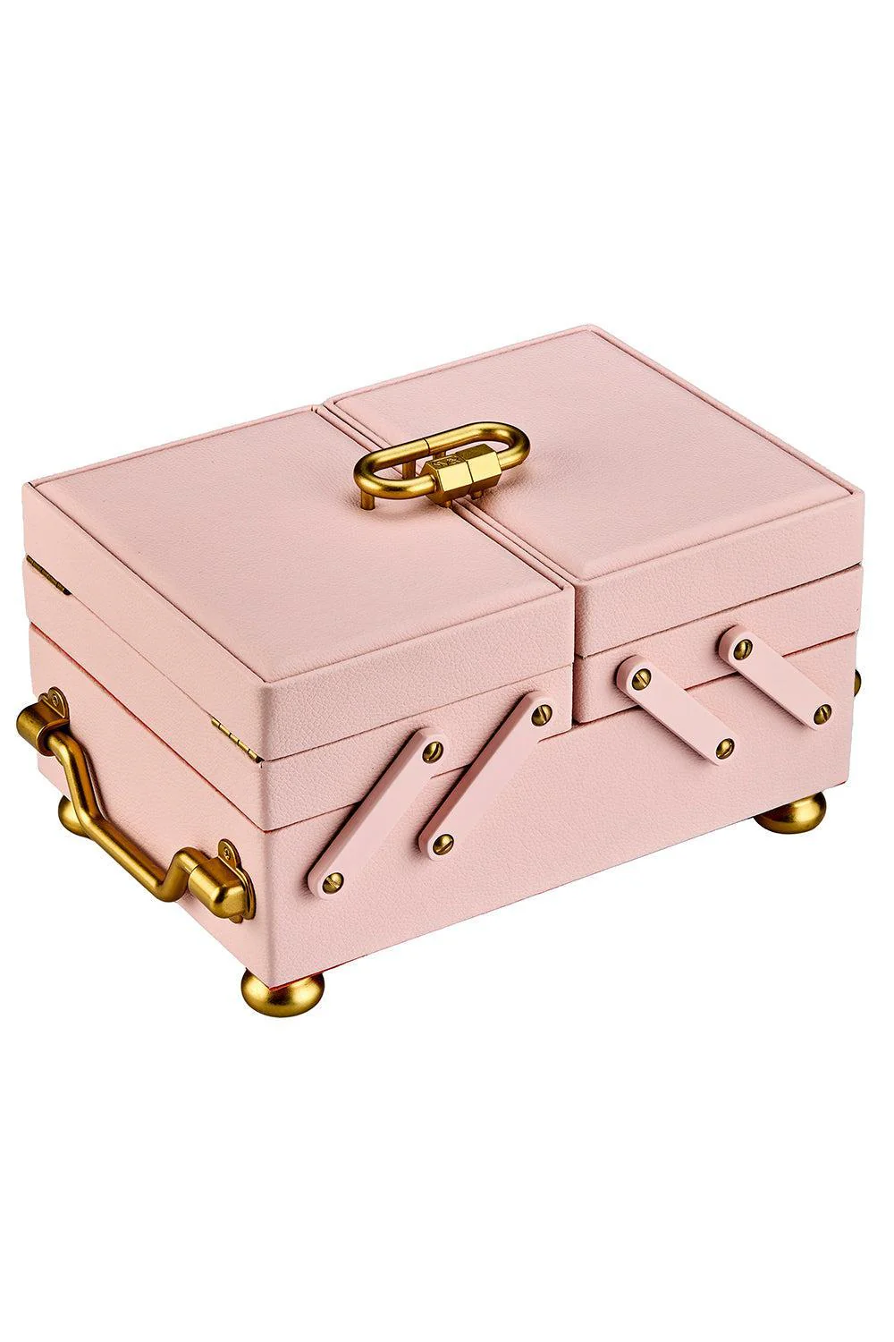 The Baby Everything Box - Image 7