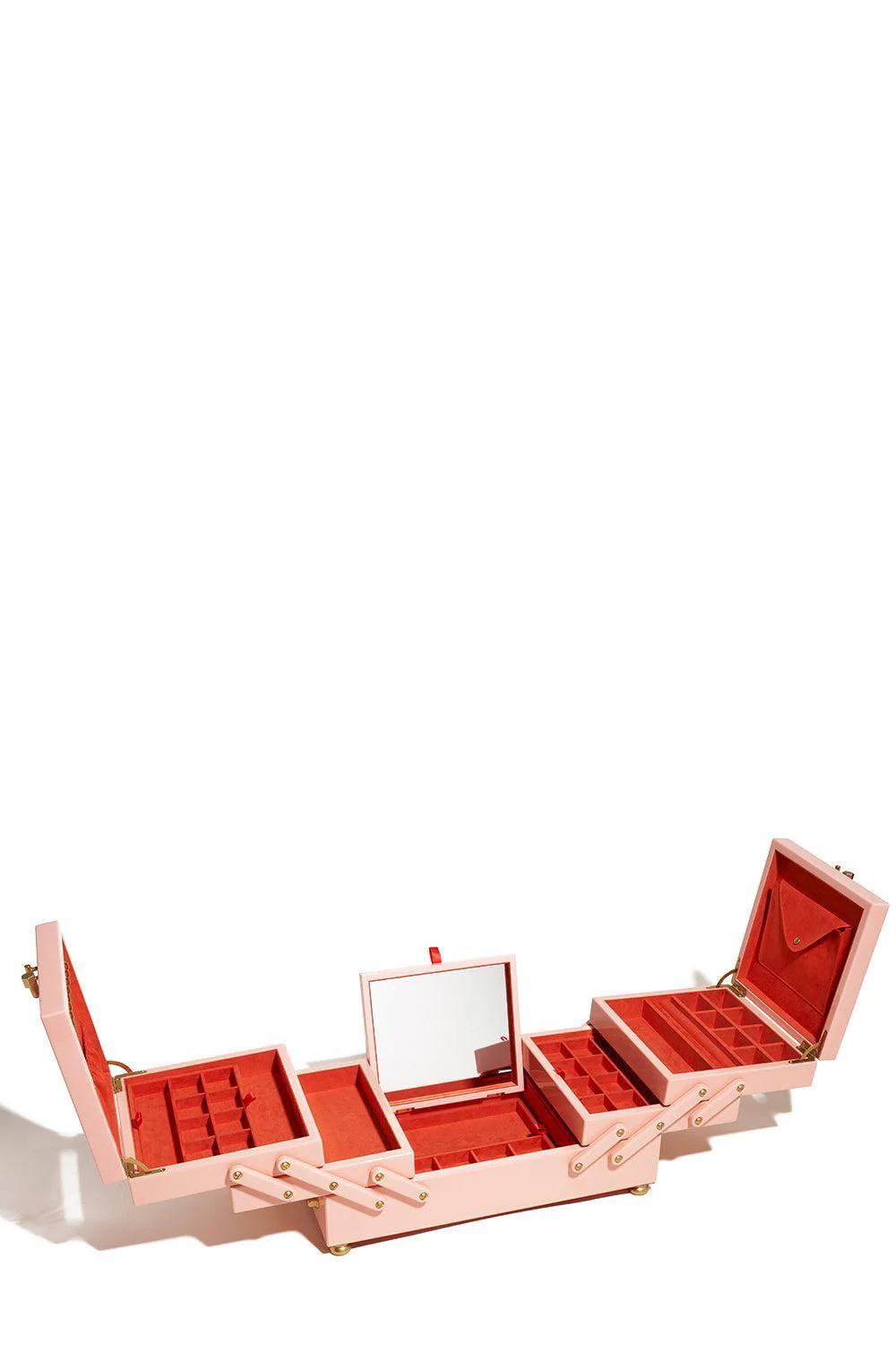 The Everything Box - Image 3