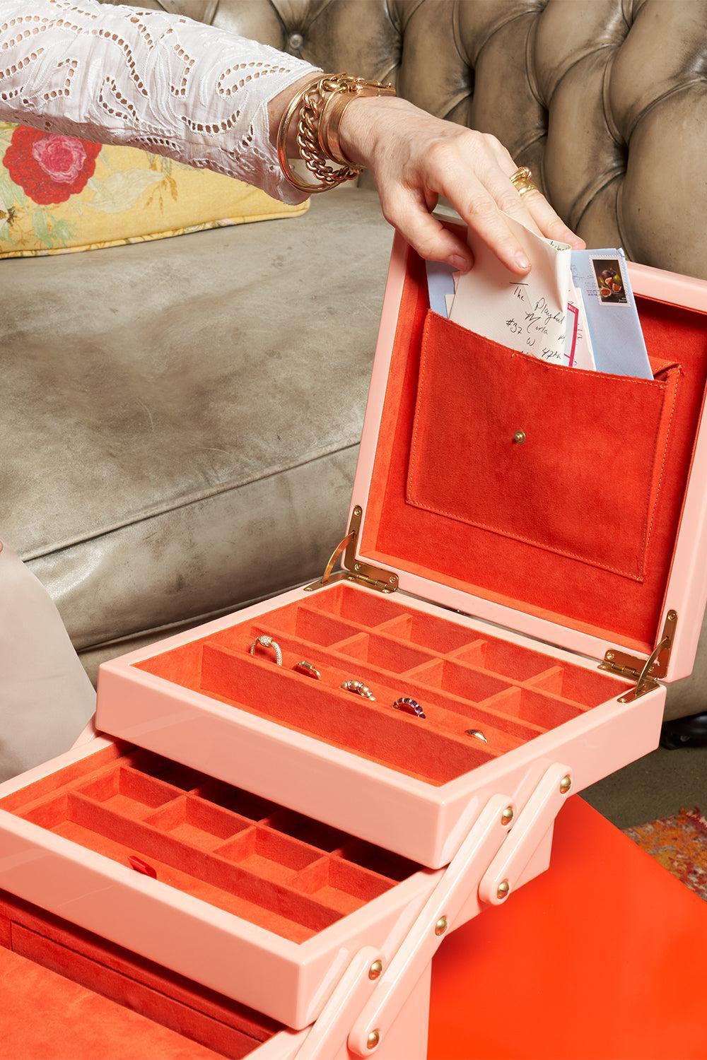The Everything Box - Image 4