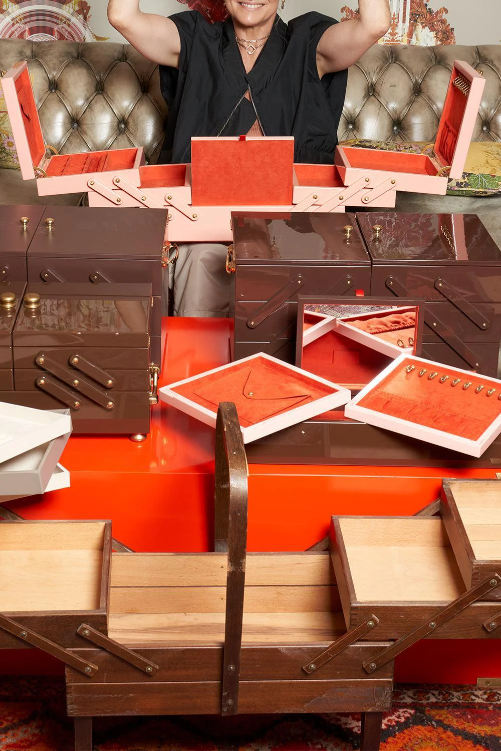 The Everything Box - Image 5