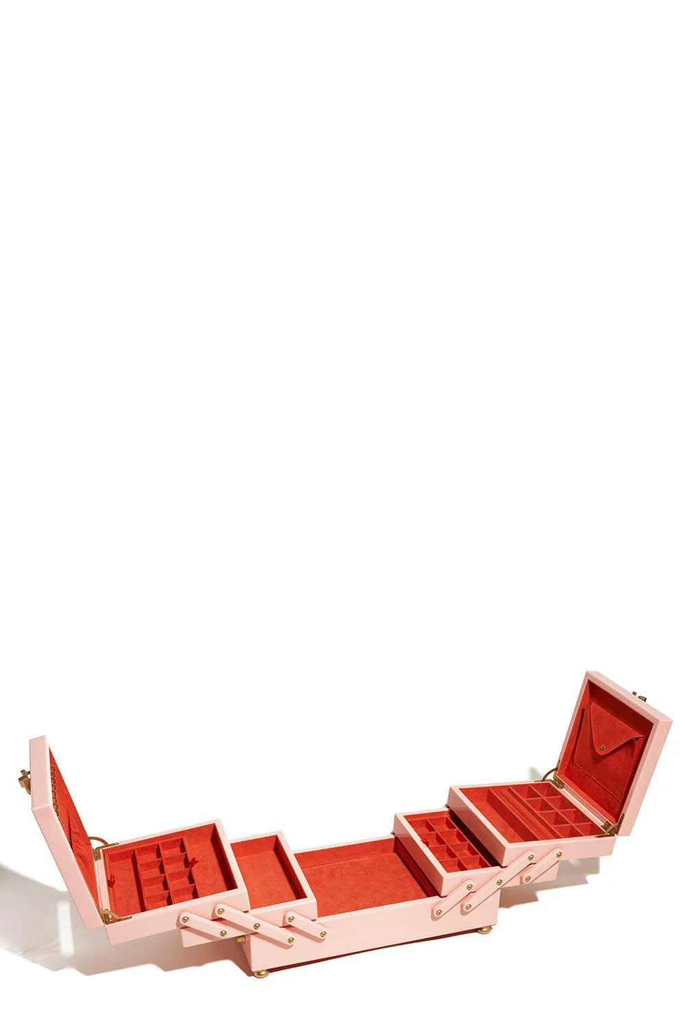 The Everything Box - Image 6