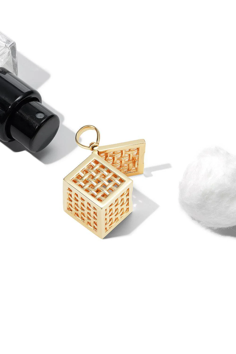 The Perfume Box - Image 6