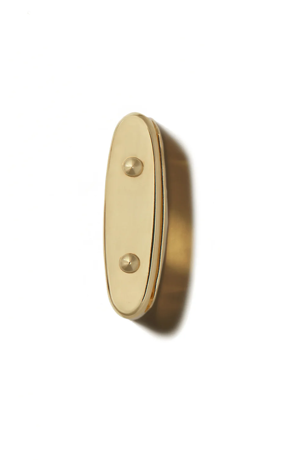The Tandem Pulley - Image 2