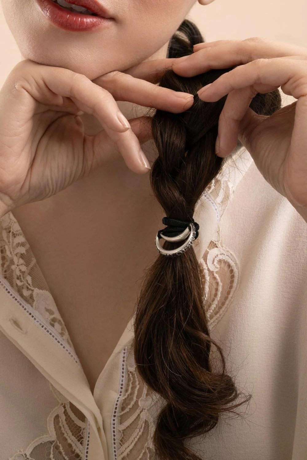 Thingys - Black - Image 4