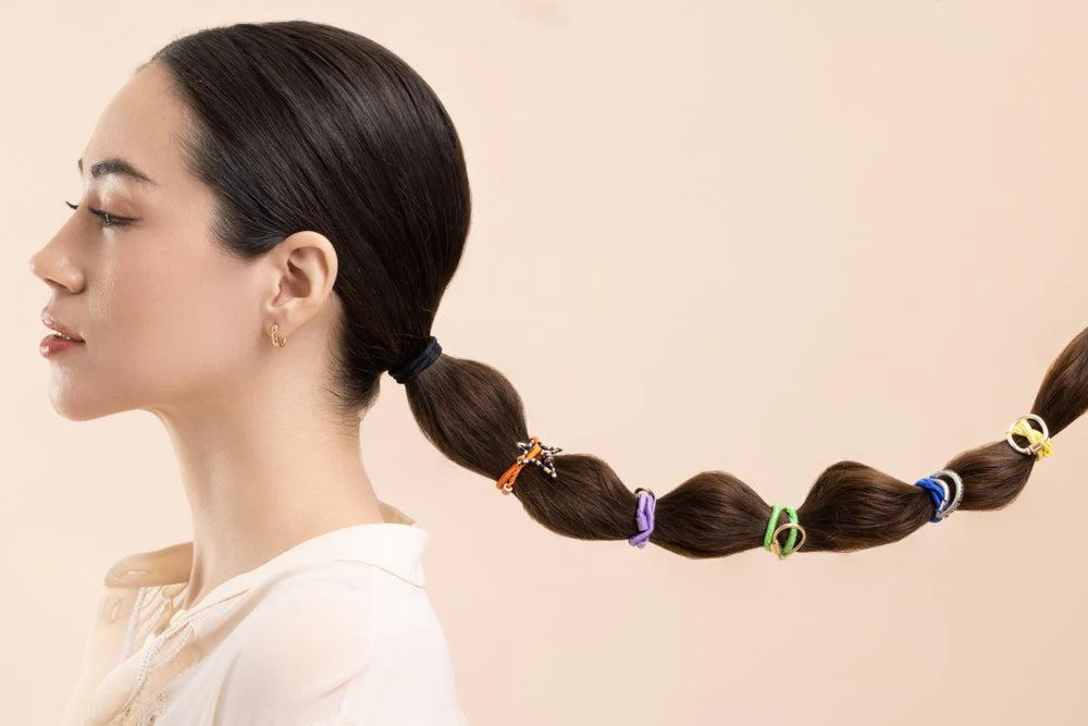 Thingys - Multicolor 1 - Image 2