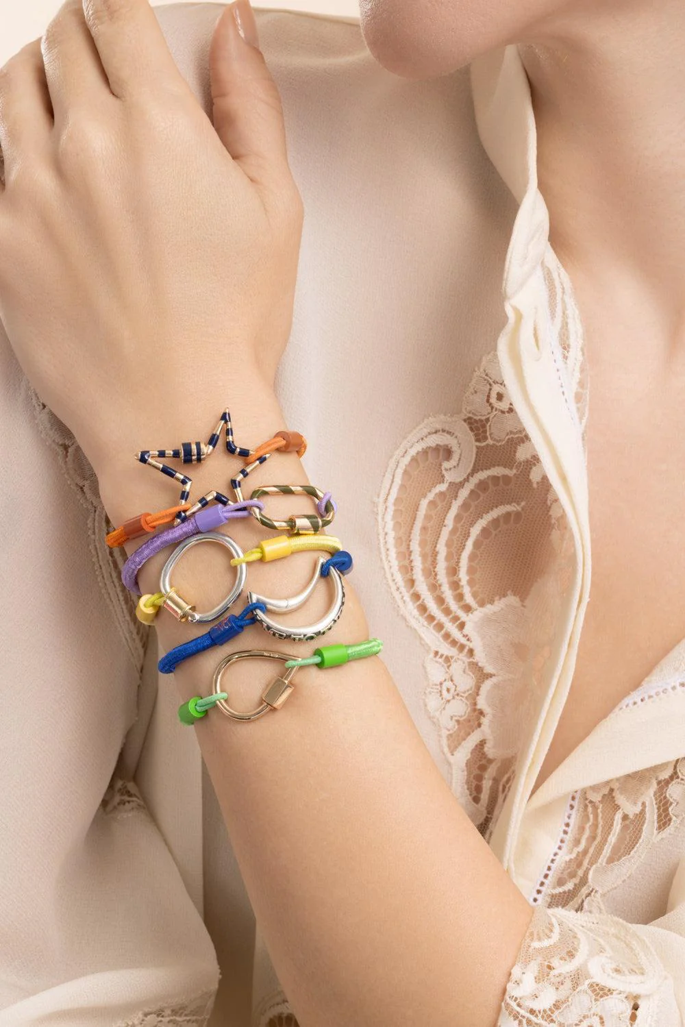 Thingys - Multicolor 1 - Image 3