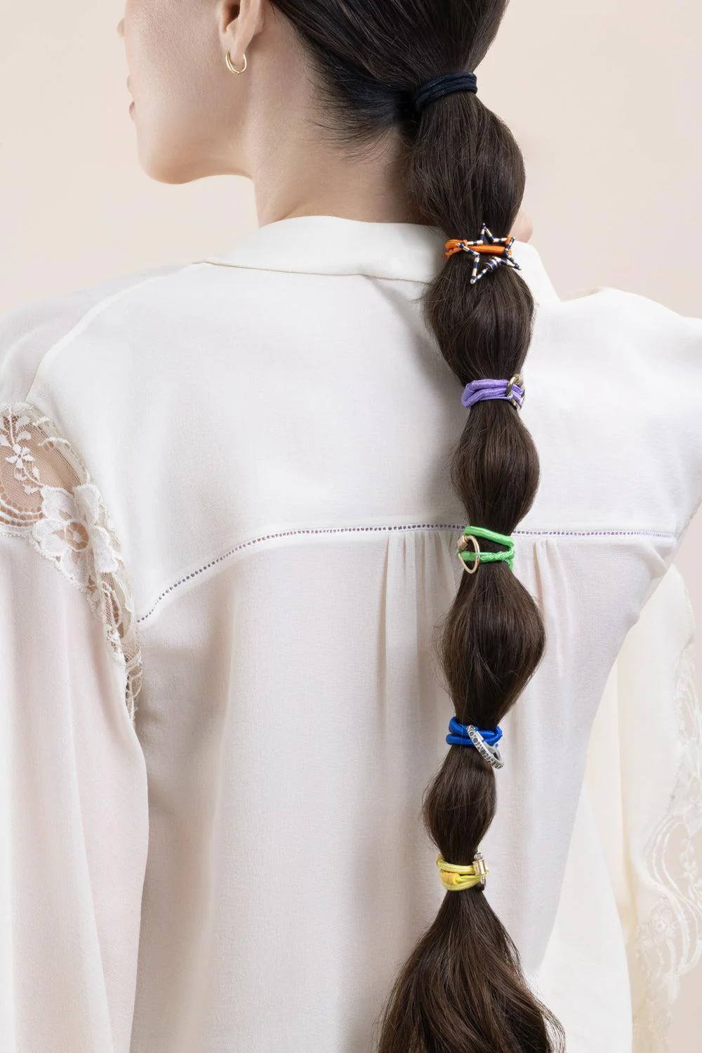 Thingys - Multicolor 1 - Image 4