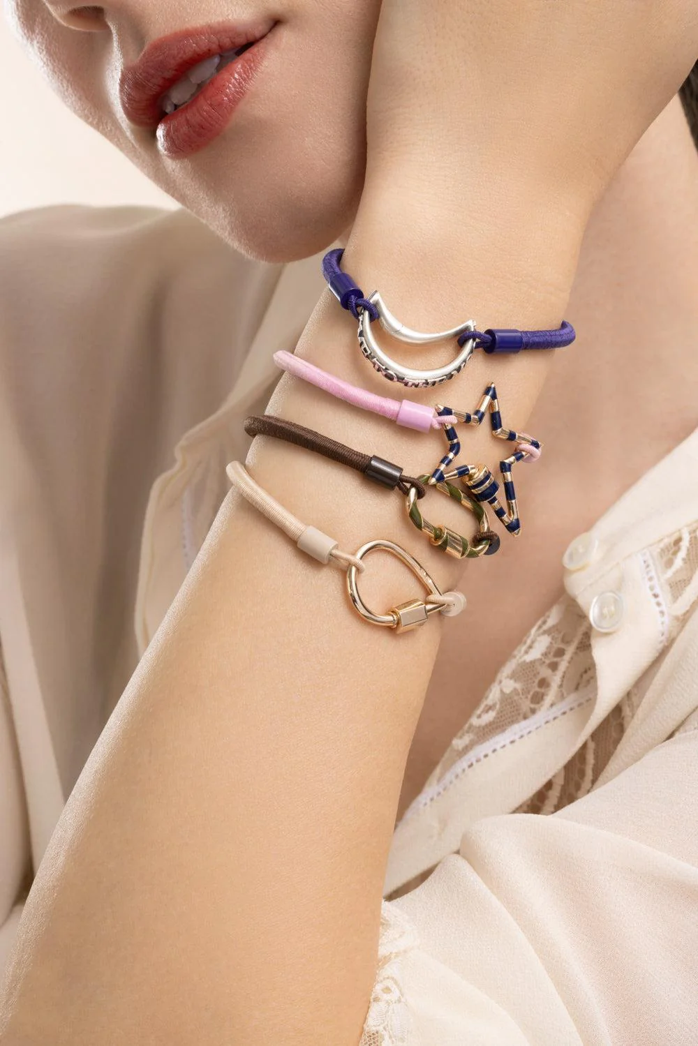 Thingys - Multicolor 2 - Image 4