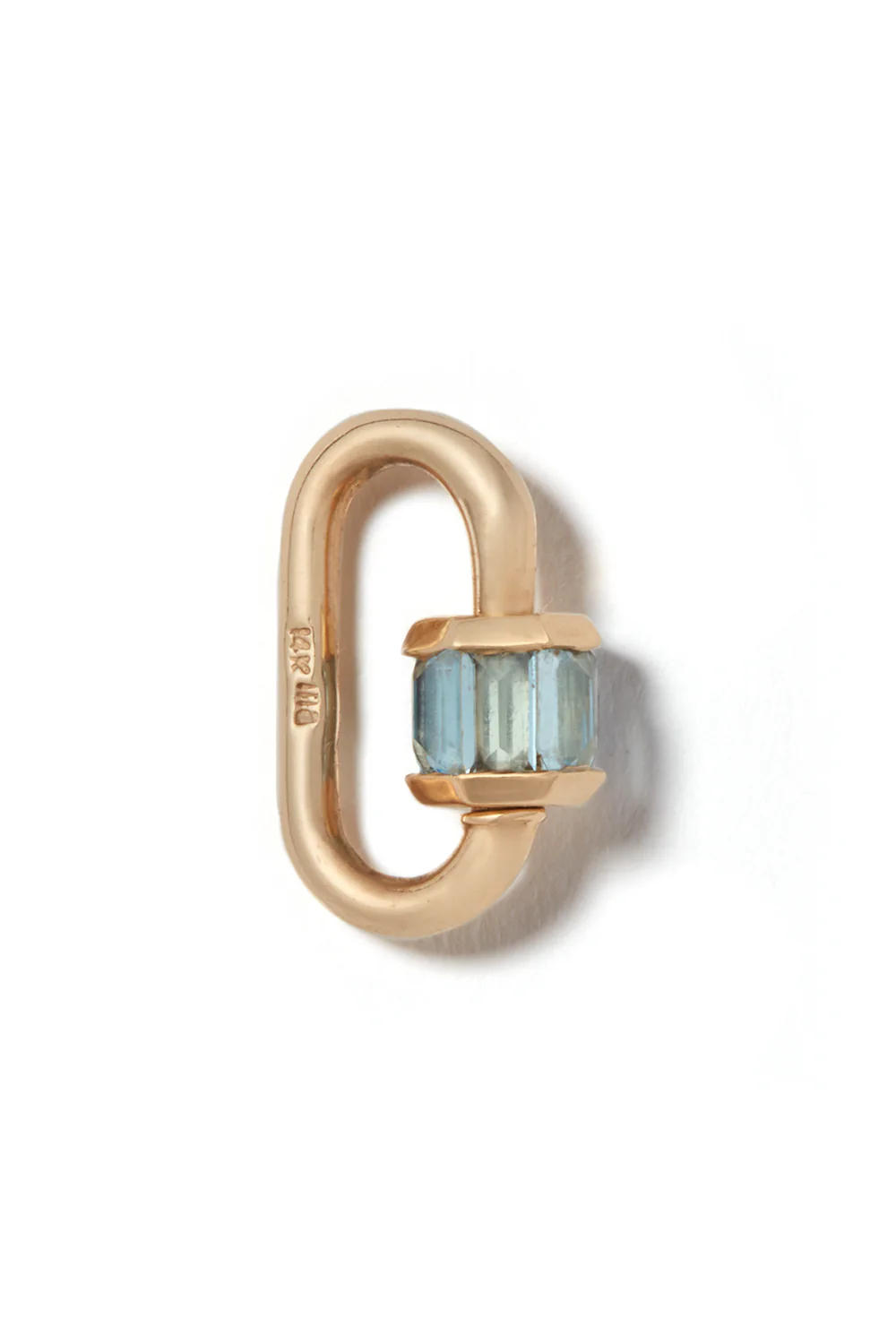 Total Baguette Babylock