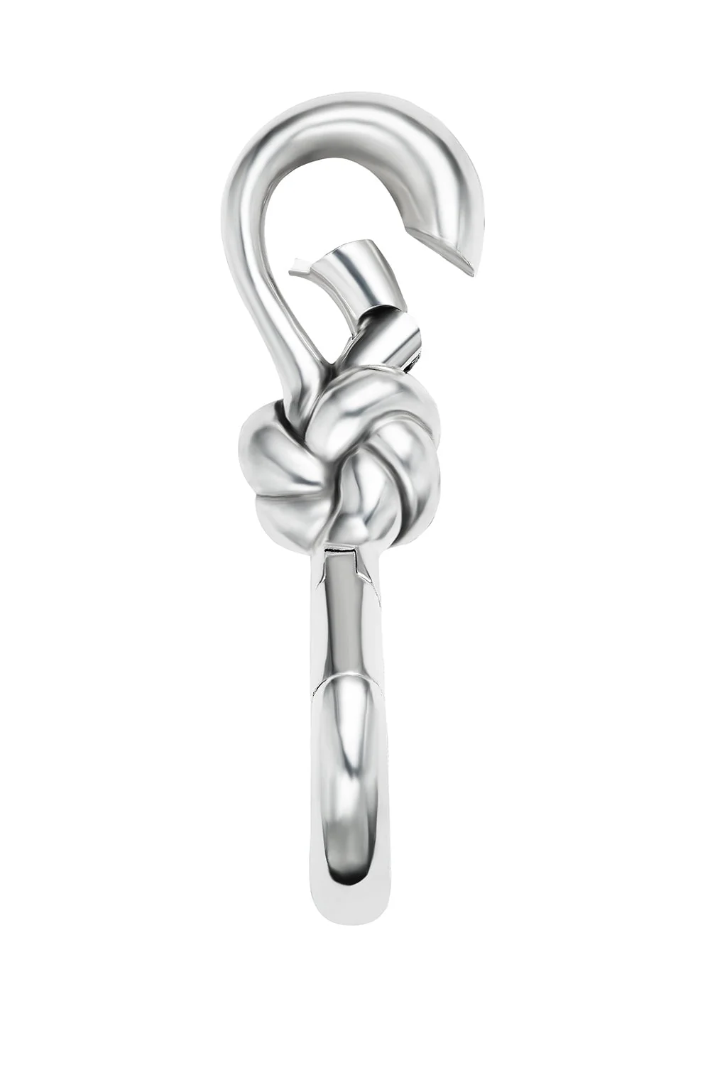 True Lover's Knot Lock - Image 5