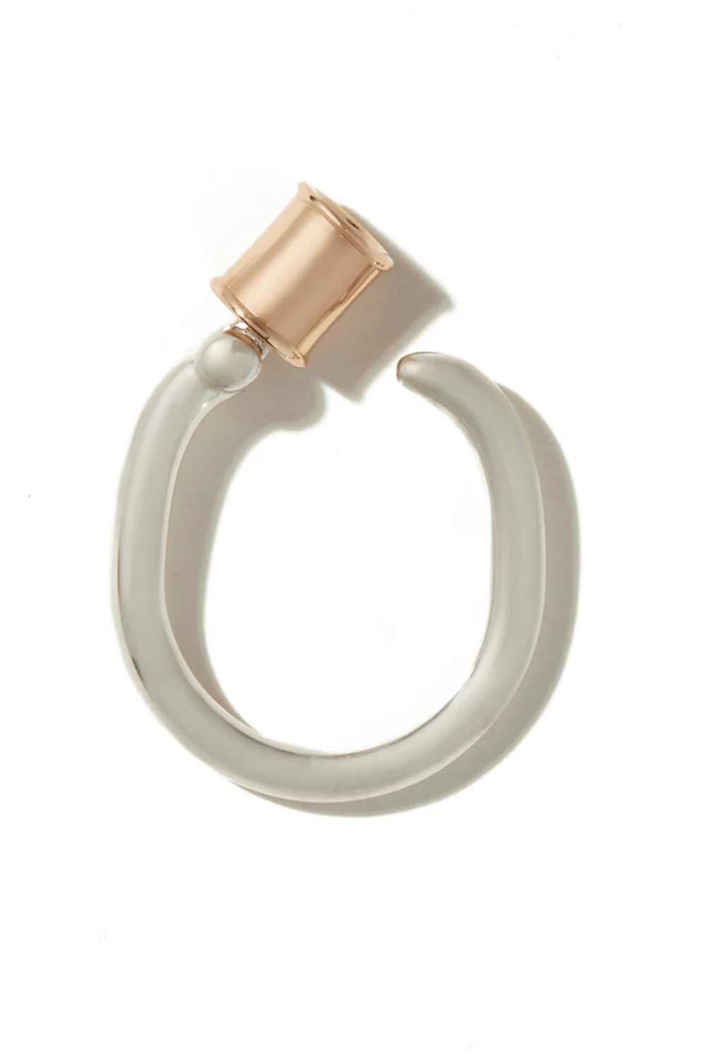 Trundle Lock Ring - Image 5