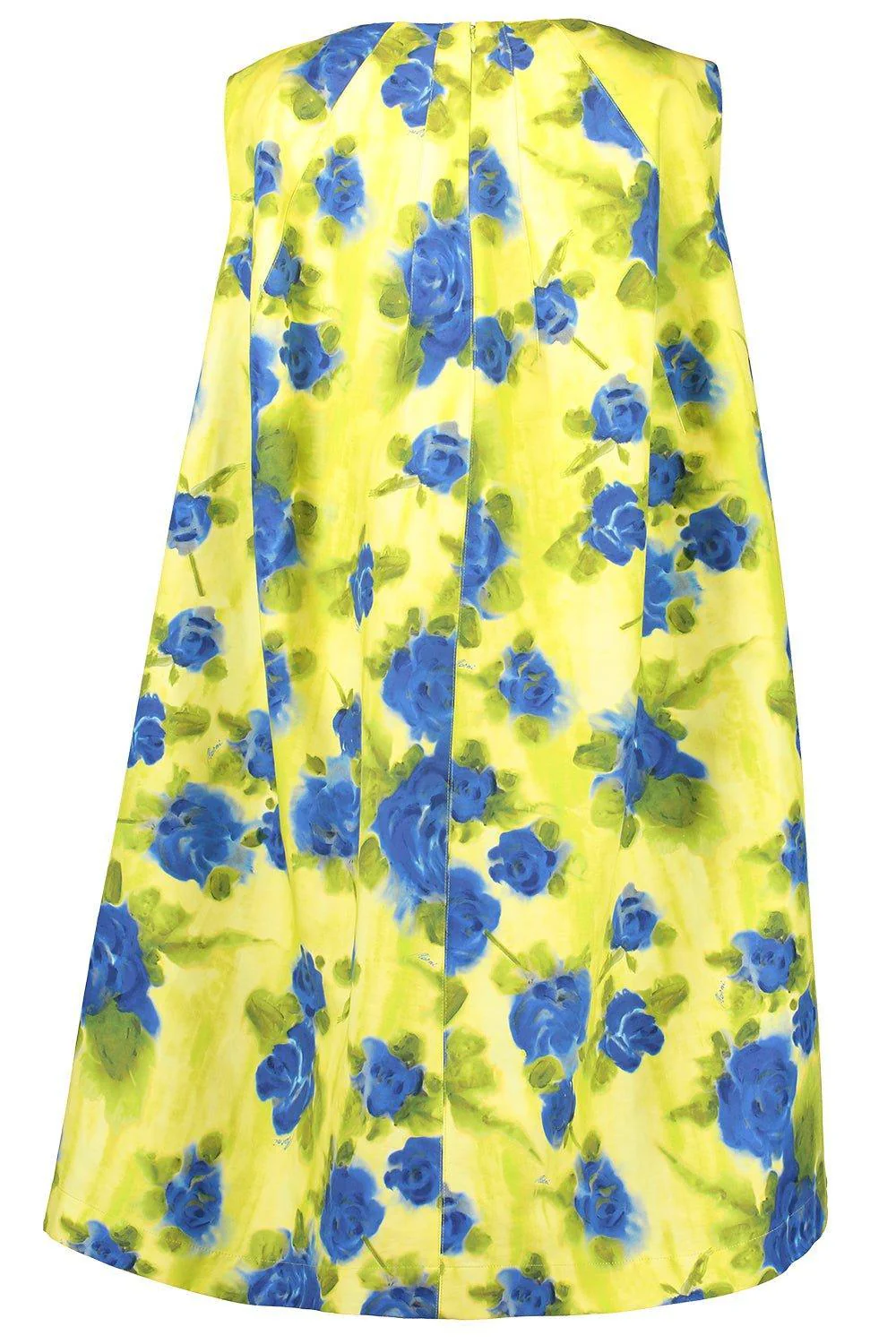 Cady Dress - Image 5
