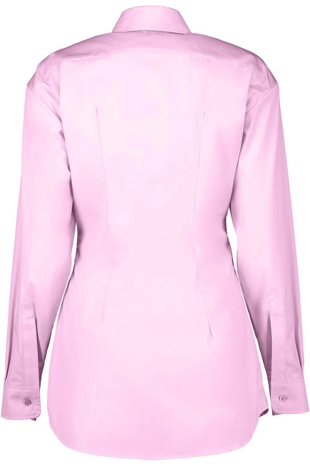 Long Sleeve Button Shirt - Image 6