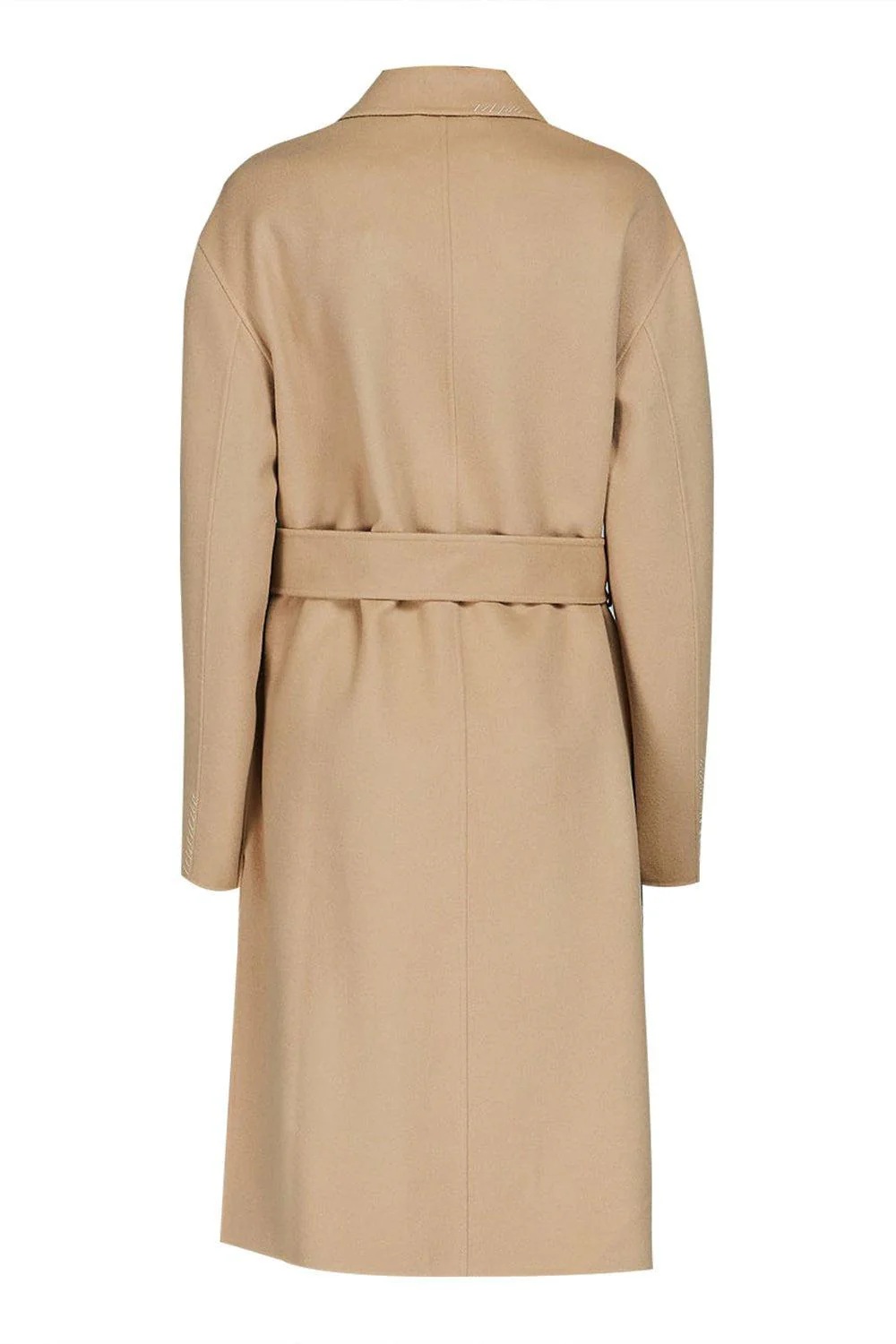 Trench Coat - Image 5