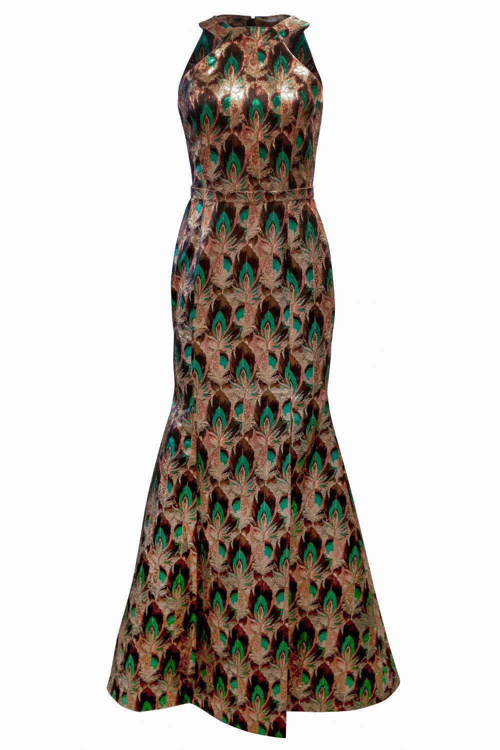 Alethea Gown