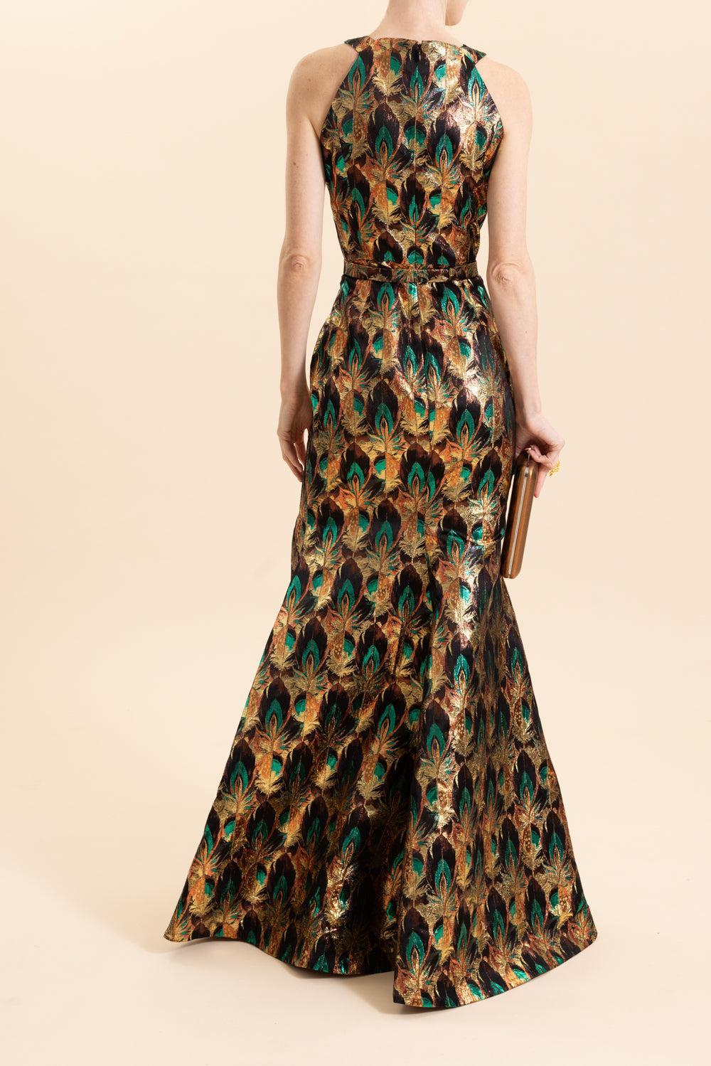 Alethea Gown - Image 4