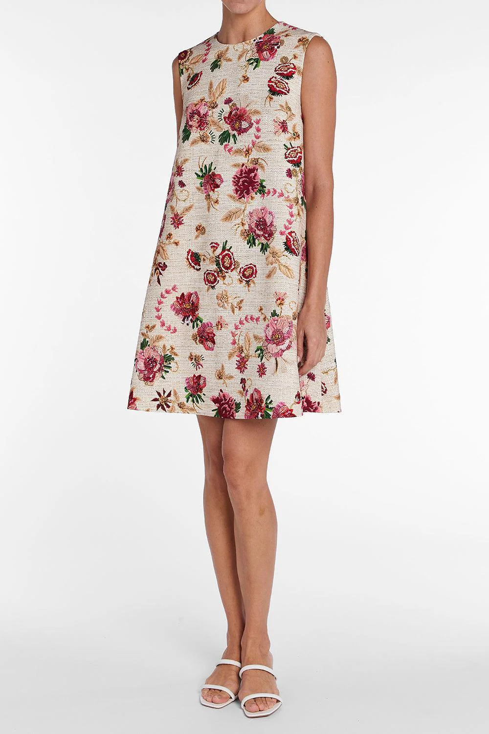 Astor Dress - Image 2