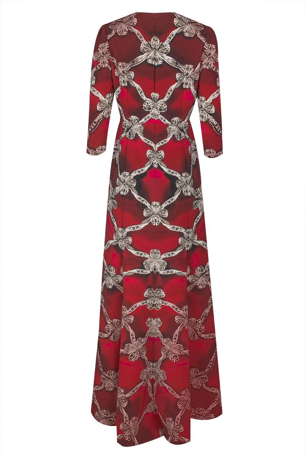 Chantal Dress - Image 2