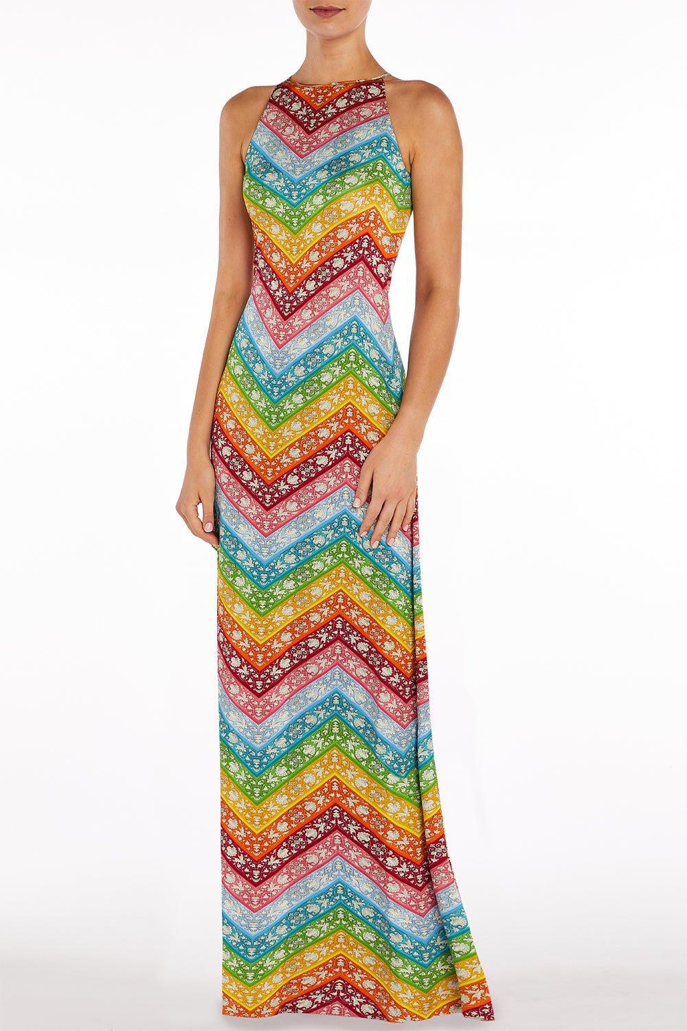Cher Dress - Image 2