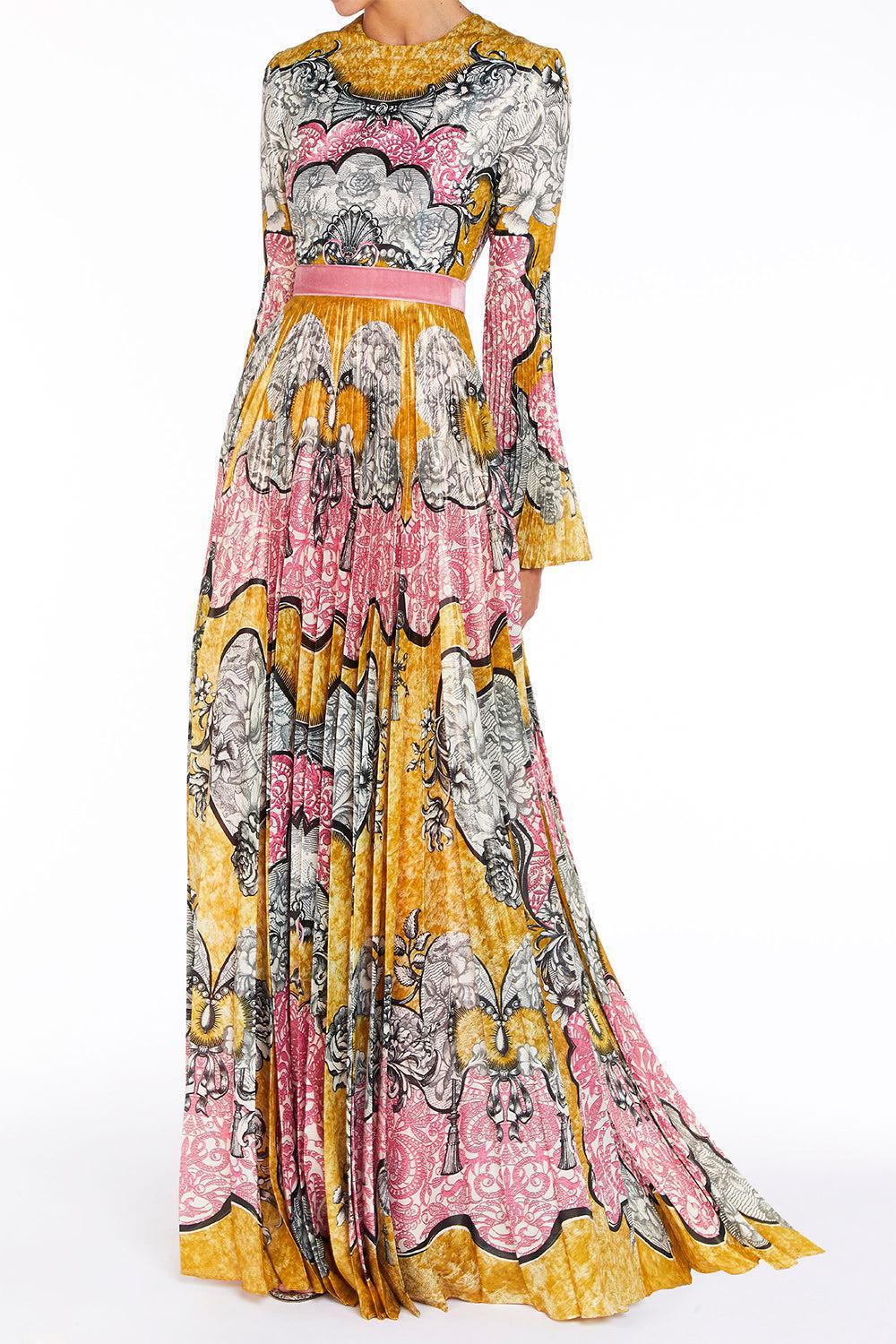 Felix Dress - Image 2