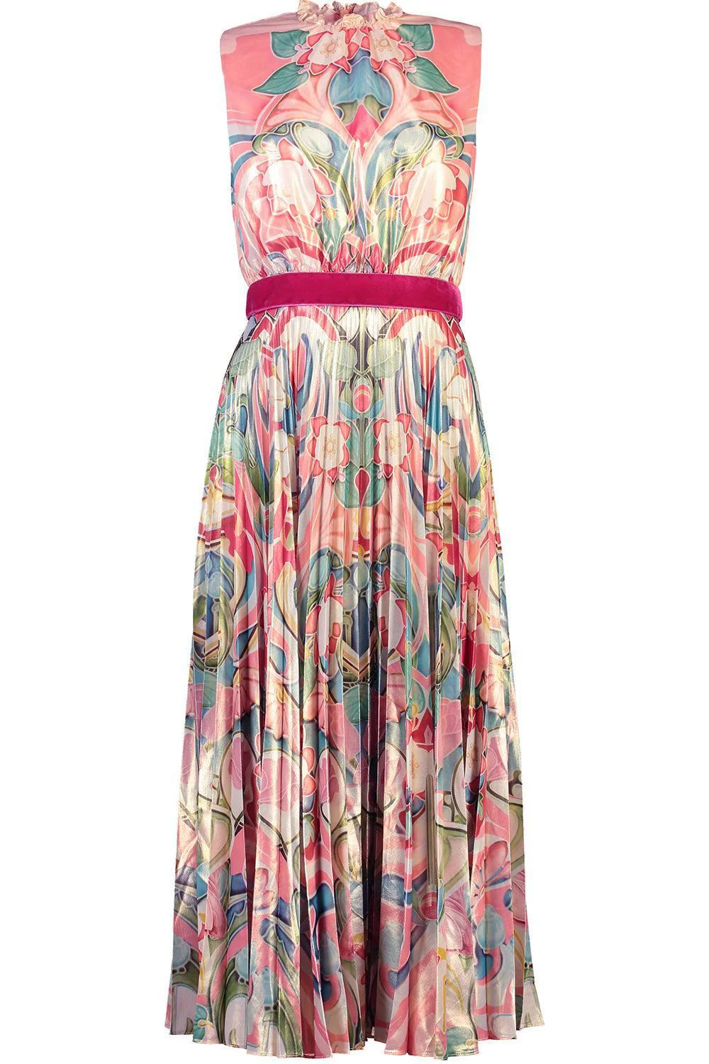 Hollie Dress