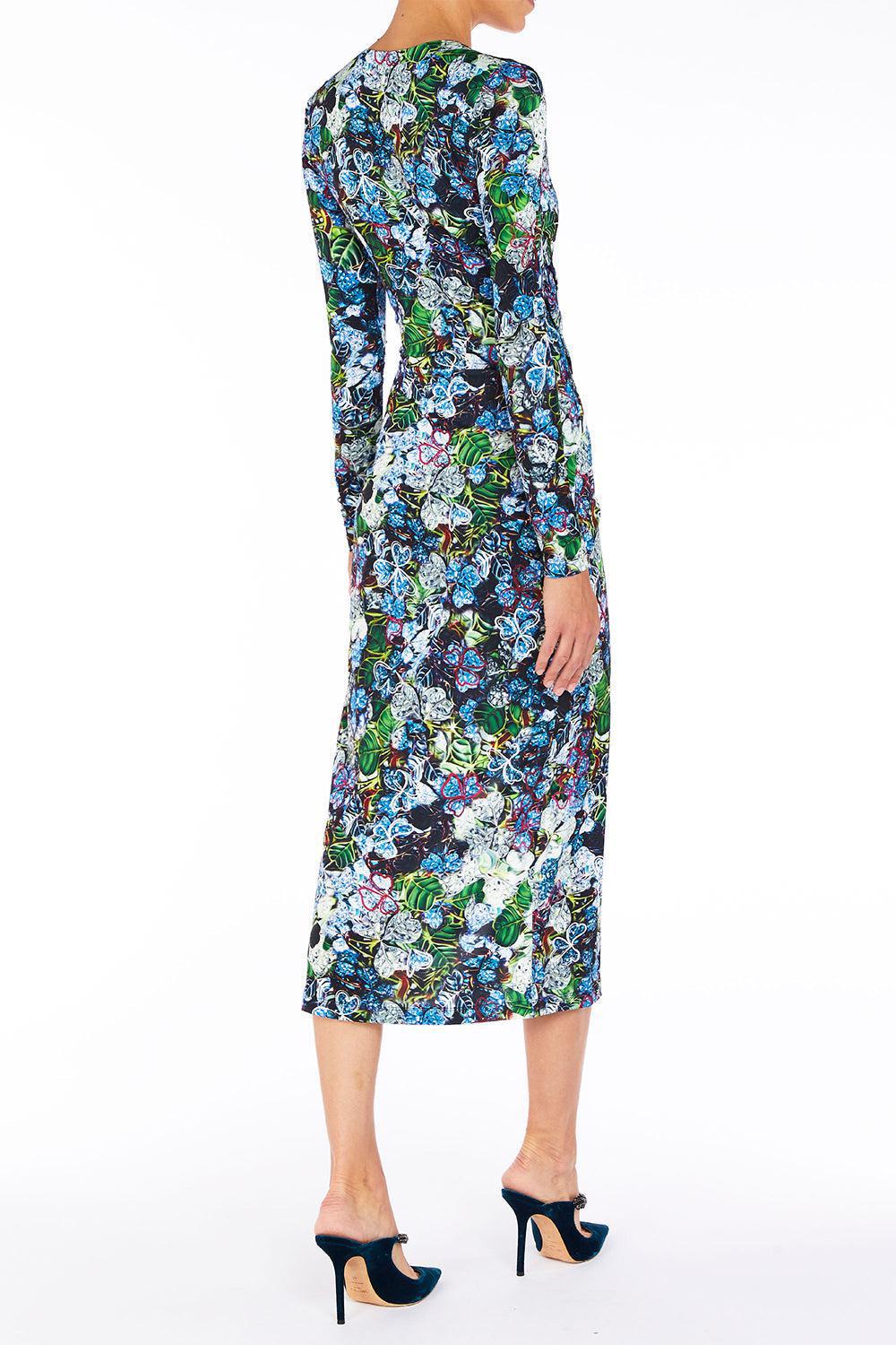 Karola Dress - Image 3