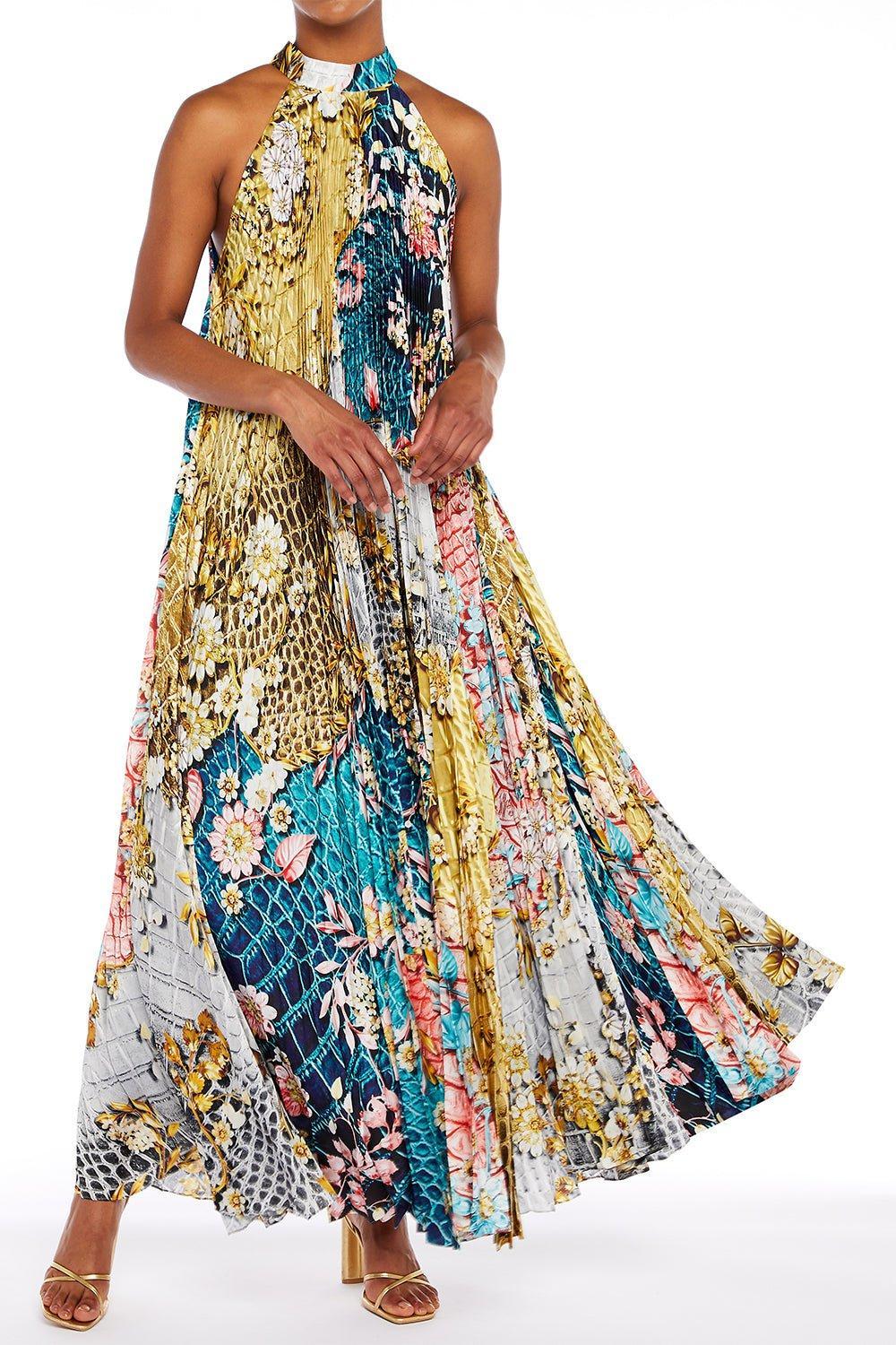 Nimbus Dress - Image 2