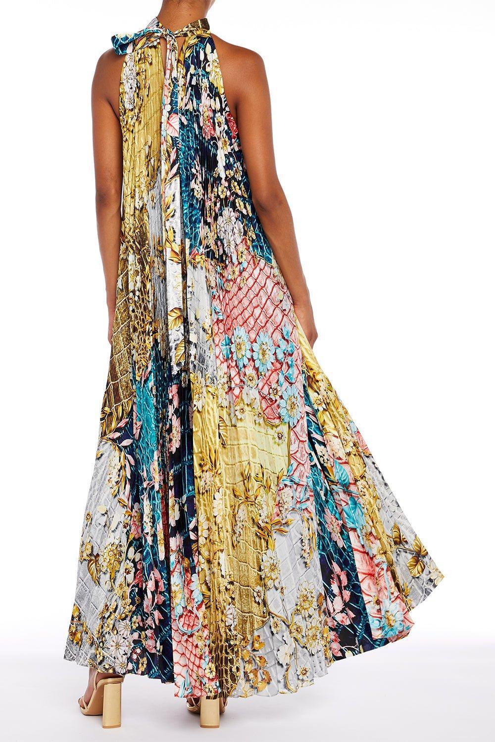 Nimbus Dress - Image 3