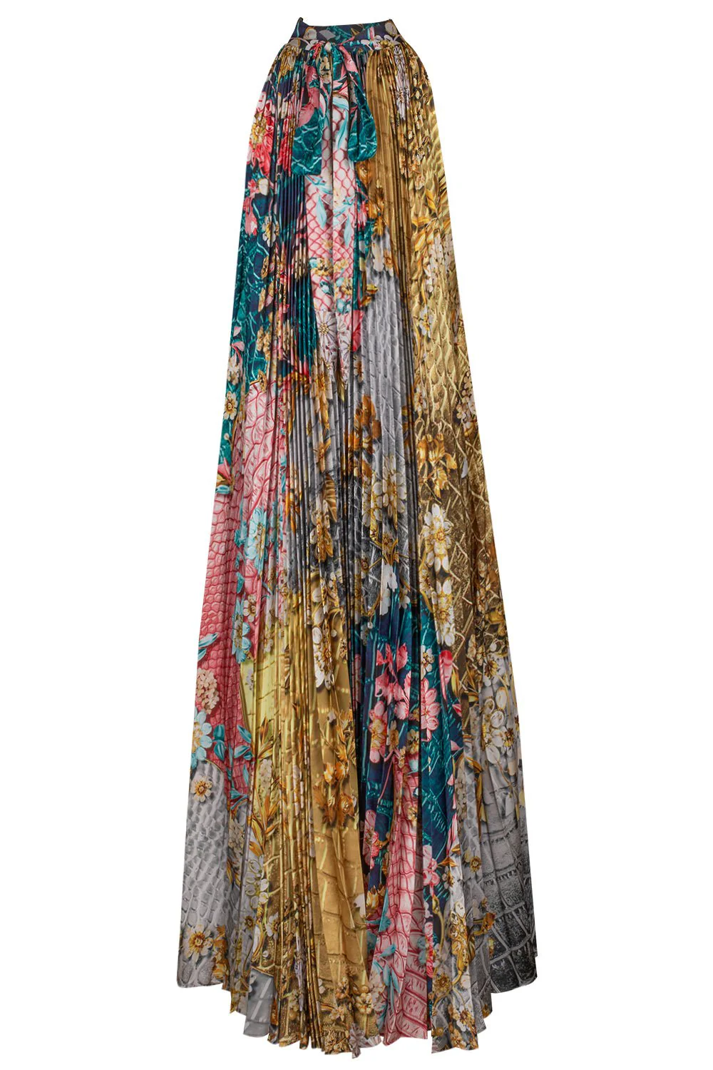 Nimbus Dress - Image 4