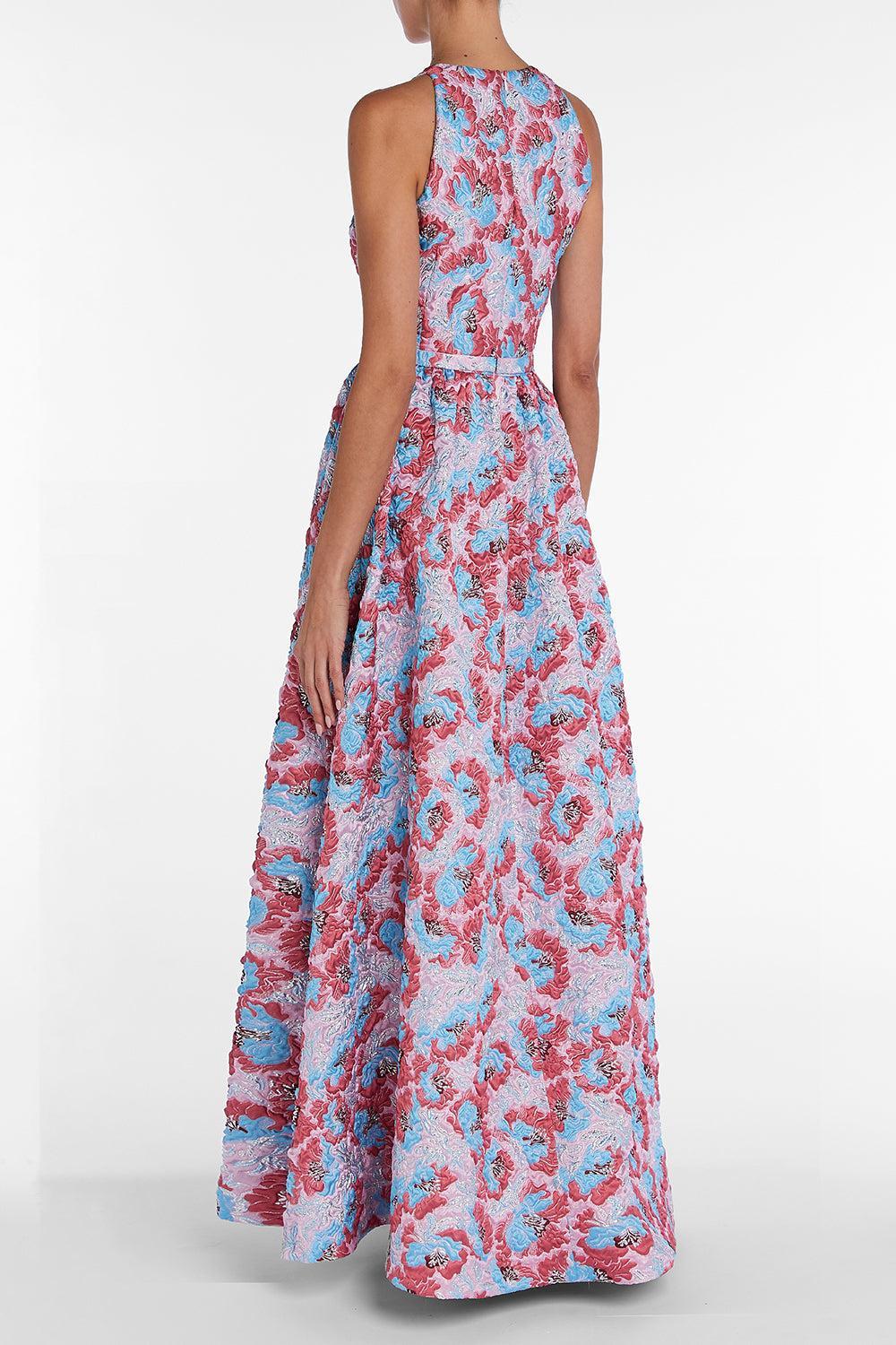 Shaw Dress - Image 2