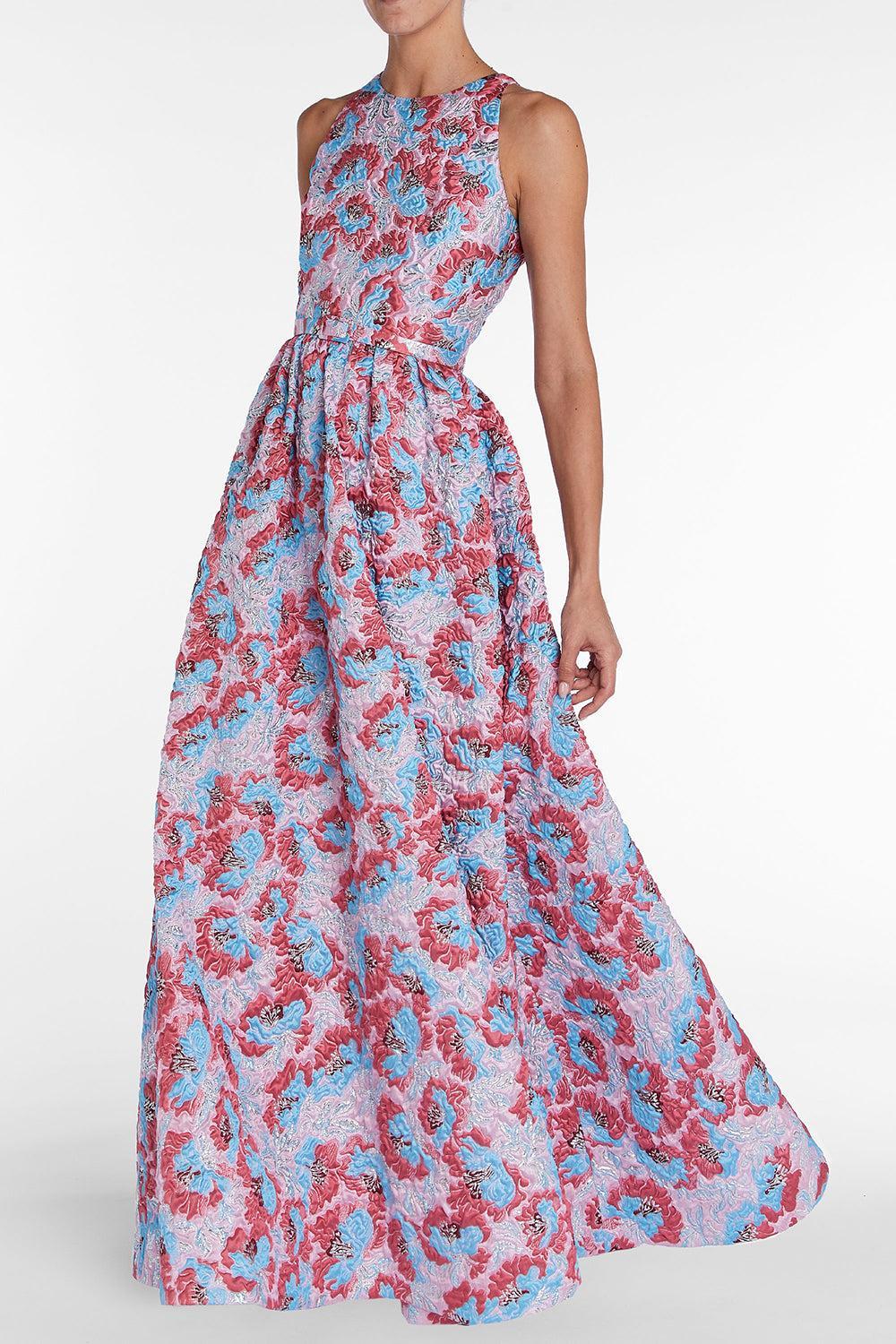 Shaw Dress - Image 3