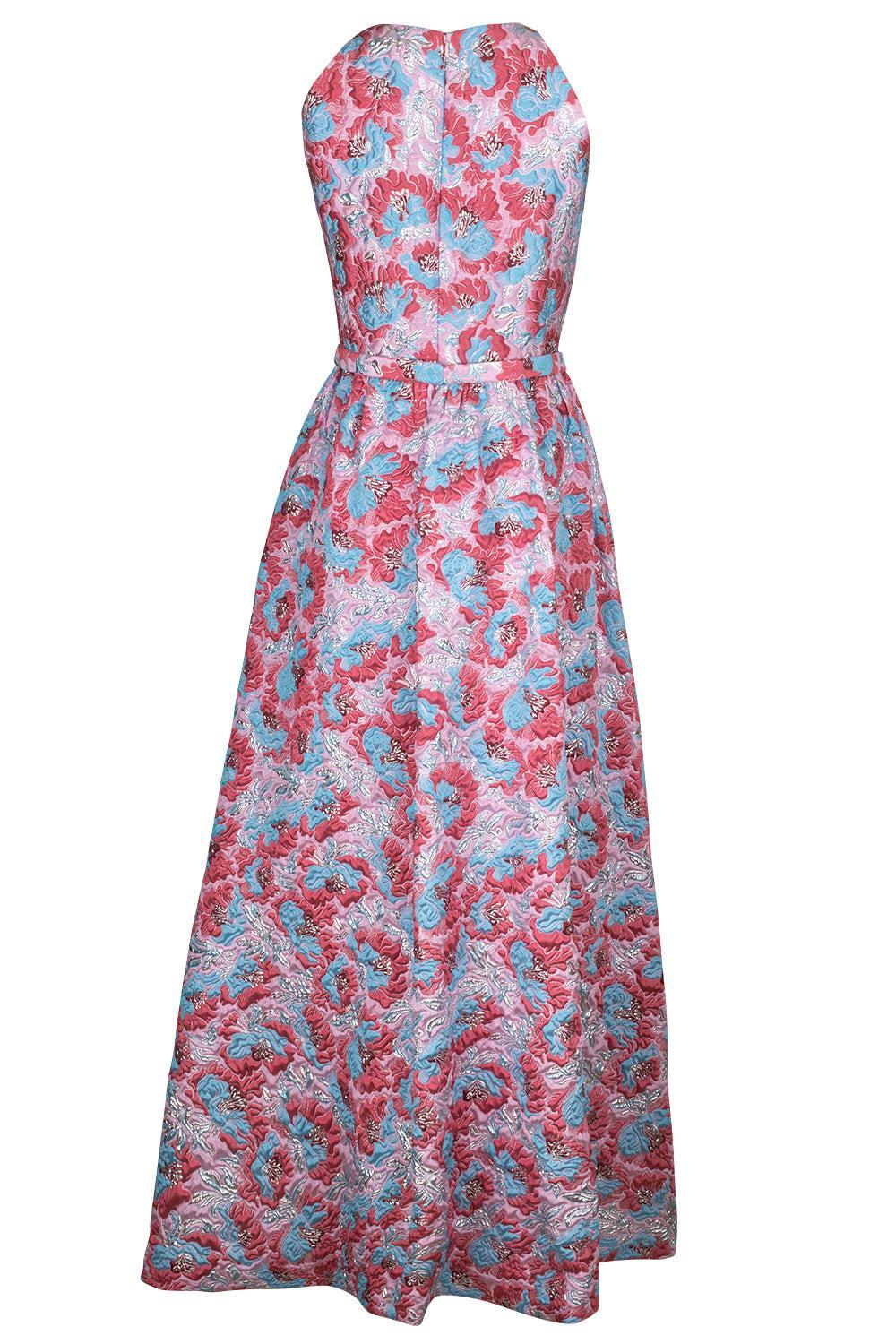 Shaw Dress - Image 4