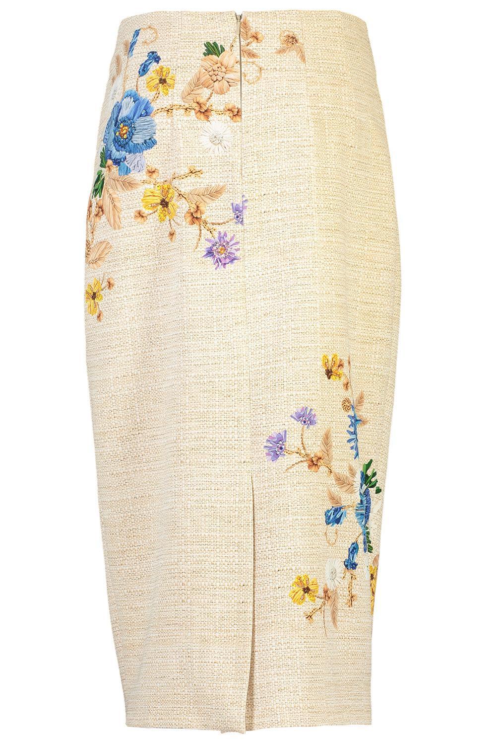 Vargas Skirt - Image 4