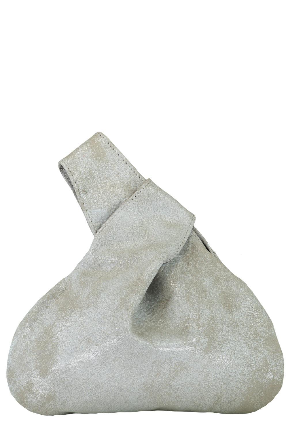 Nexus Clutch - Faded Gray