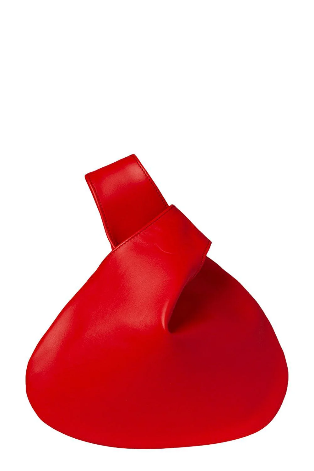 Nexus Clutch - Red Hot Apple Cider