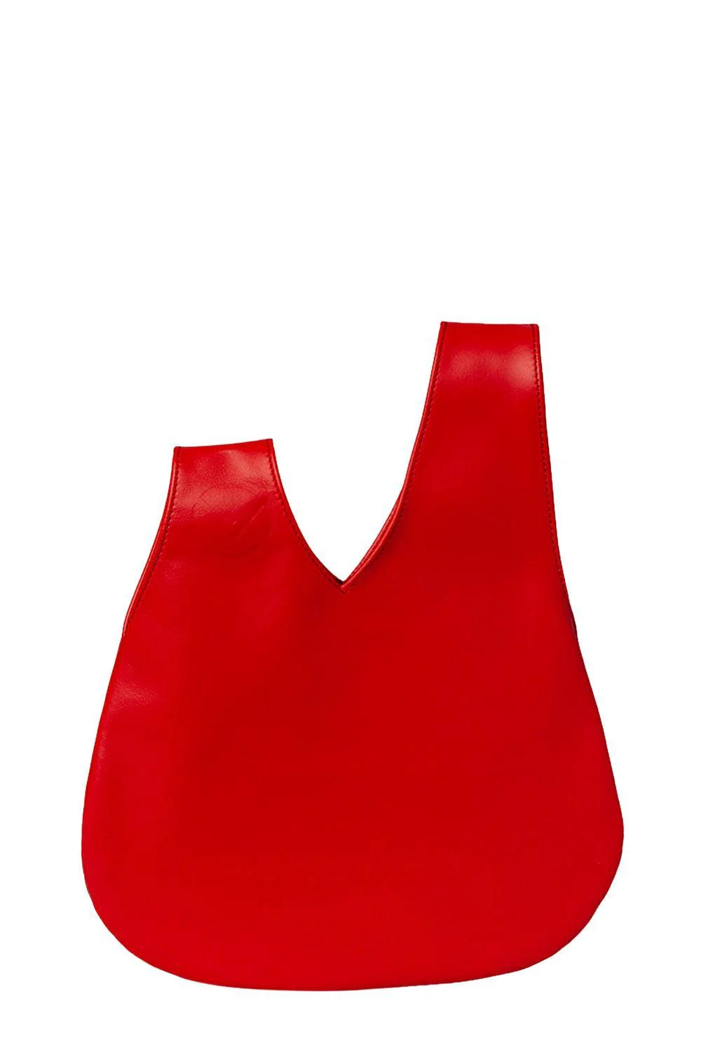 Nexus Clutch - Red Hot Apple Cider - Image 5