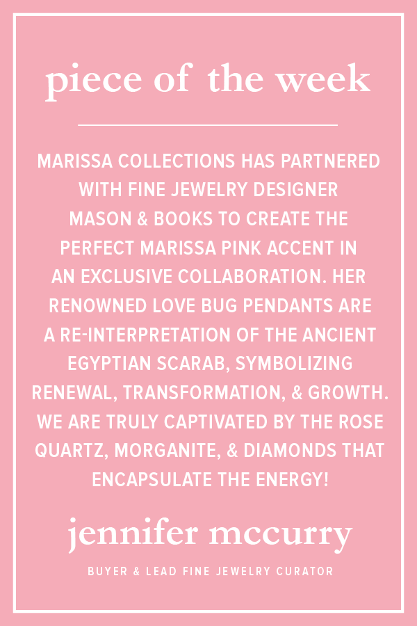 Big Love Bug Pendant - Image 3