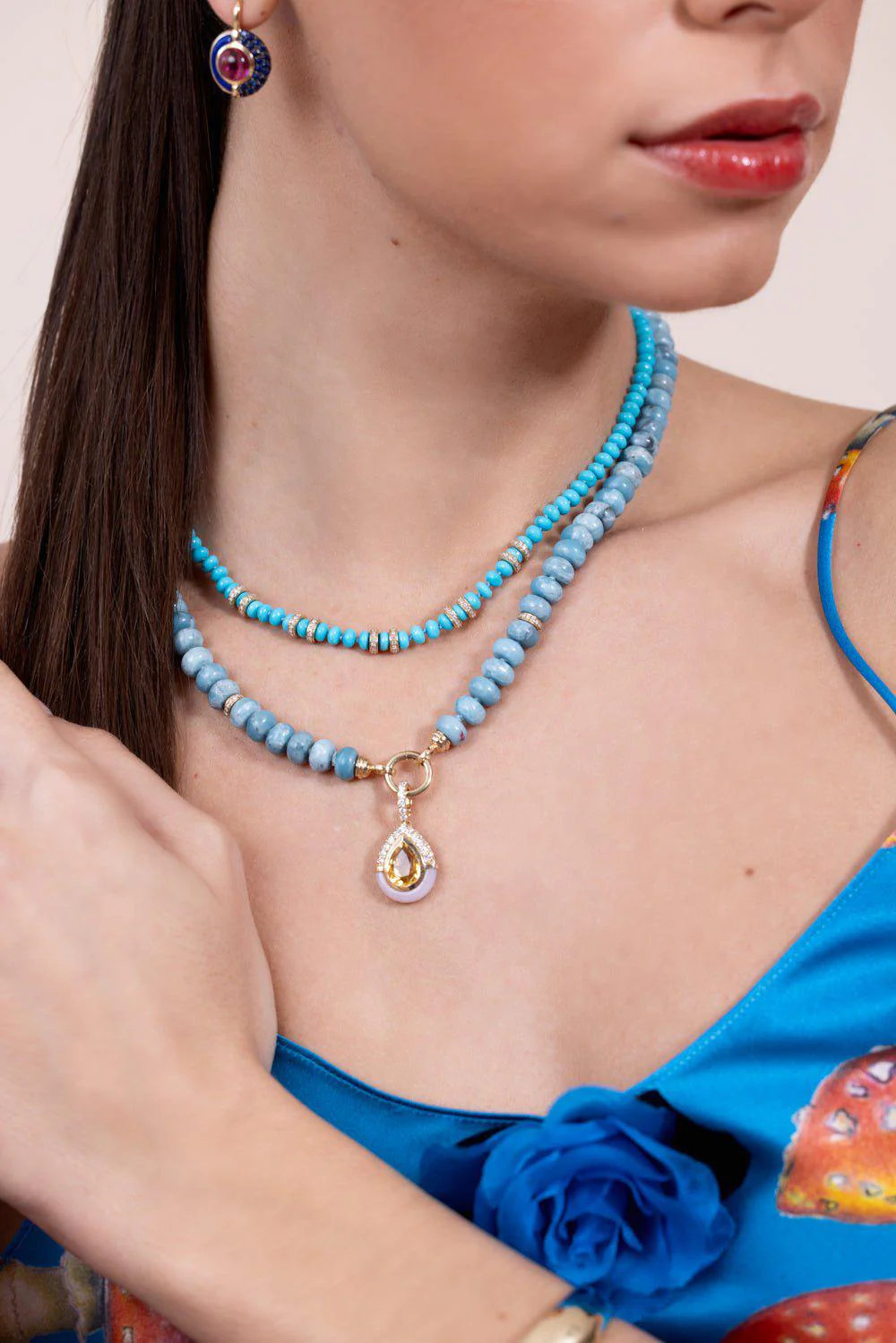 Droplet Pendant - Image 3