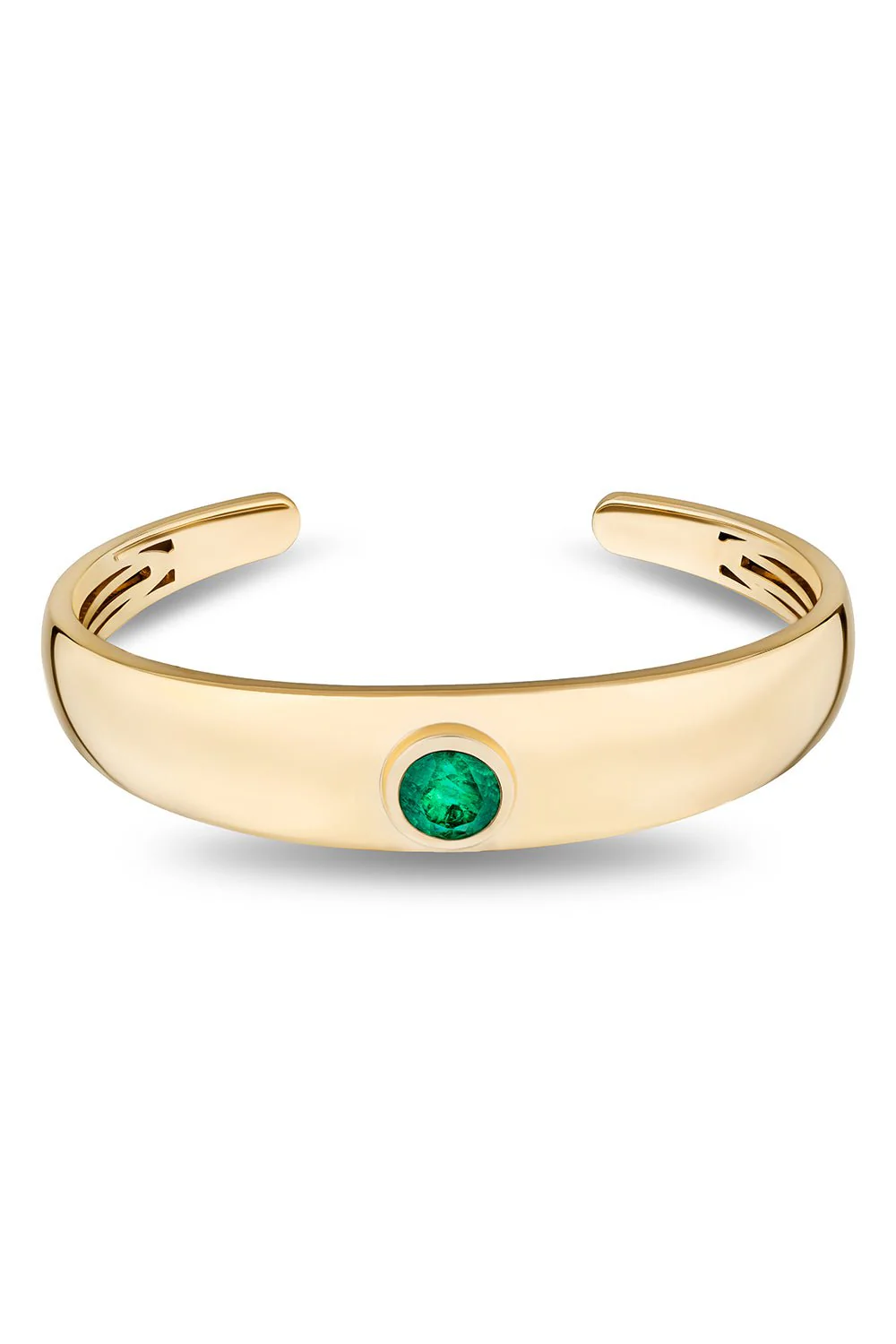Murray Cuff